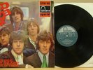 D D D B M T - ORIGINAL UK 1966 FONTANA - STEREO LP