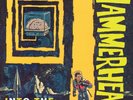 Hammerhead - Into The Vortex LP Amphetamine Reptile Hal