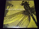 Coheed And Cambria Second Stage Turbine Blade LP Green