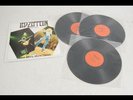 Led Zeppelin How Many More Times Live Pacific Arena Lon