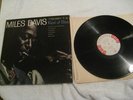 Rare Original Promo WLP Jazz Lp Miles Davis Kind of Blu