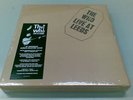 THE WHO - Live At Leeds LTD 4CD / LP / 7