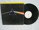 PINK FLOYD DARK SIDE OF THE MOON - MFSL ORIGINAL MASTER