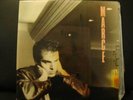 MARCE - I WANT YOU -RARE ITALO DISCO HOLY GRAIL 12