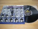 The Beatles - A Hard Day's Night - UK 1st. Pressing - M