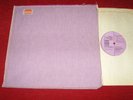ATOMIC ROOSTER MADE IN ENGLAND ORIG UK NM DAWN DENIM CO