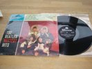  Original Danish Beatles Hottest Hits - 1965 