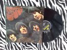 BEATLES 