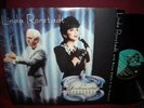 Linda Ronstadt 
