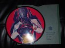 RARE  78R.P.M PICTURE DISC  ALEXANDERS RAGTIME BAND