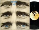 NINO FERRER & LEGGS MICKY FINN ORIG FRENCH GROOVY HAMMO