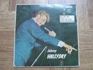 johnny hallyday wap do wap espagne
