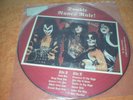 KISS 12