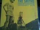 THE SMITHS  BARBARISM BEGINS AT HOME EP DUTCH 12