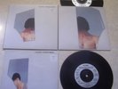 RARE PLACEBO TEENAGE ANGST EP 2 X 7