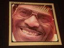 EARL FATHA HINES Hits He Missed M&K REALTIME RT 105 AUD