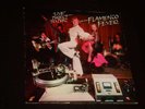FLAMENCO FEVER M&K RT 107 DIRECT TO DISC REALTIME AUDIO