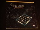 SUPERTRAMP Crime Of The Century MFSL 1-005 HALF-SPEED M