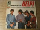 BEATLES 