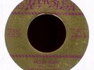NELSON SANDERS on Rambler Northern Deep Soul 45 Hear Bo