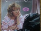 Agnetha Faltskog-Signed-Promo-Wrap Your Arms Around Me-