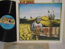 JOE SAMPLE - Fancy Dance  SONET 788 {nm} w/RED MITCHELL, J.C. MOSES    RARE