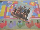 COUNTRY JOE & THE FISH - 'FEEL LIKE I'M FIXIN'..' USA L
