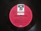 Hör Zu SHZE 162 The Beatles - Help GER STEREO (1)