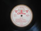 Hör Zu SHZE 186 The Beatles - Revolver GER STEREO