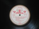 Hör Zu SHZE 401 The Beatles - Sgt. Pepper GER STEREO (1