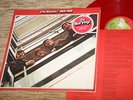 THE BEATLES 1962-1966 Rote Album RED Vinyl Dop. LP