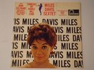 MILES DAVIS on FONTANA Someday my prince will come DUTC