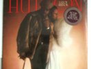 LEROY HUTSON-HUTSON-SOUL LP-ORIGINAL SEALED