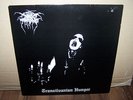 Darkthrone - Transilvanian Hunger