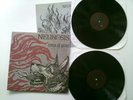 Neurosis Times Of Grace LP