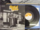East Of eden LP Snafu Deram 1st press best sounding cop