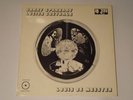 HARRY SPARNAAY, DE MEESTER, GOETHALS RARE PRIVATE PRESS
