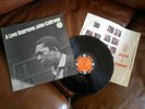 COLTRANE LIVE 