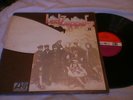 Led Zeppelin– Led Zeppelin II-ORIGINAL 1969 UK.LP.RARE.