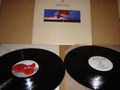 DEPECHE MODE..STUMM 47 + BONUS PROMO 12