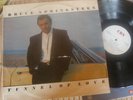 BRUCE SPRINGSTEEN ,  ZIMBABWEAN  PRESSING  , N
