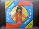 LOS CHICOS MALOS - LAMENTO BORINCANO GUAGUANCO SALSA ??