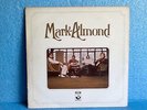Mark-Almond MARK-ALMOND UK 1971 NO EMI-LOGO  LP