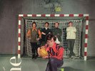 VERY RARE SWEDEN The ZOMBIES Same GOAL COVER LP 1966 De