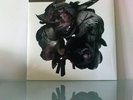 MASSIVE ATTACK - COLLECTED SUPER RARE ORIG 2006 3xLP