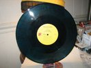 Rolling Stones Hot Stuff / Crazy Mama, US Promo  Rare 