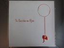 TA PAIXNIDIA TOU ILIOU GREEK LP FOLK ROCK
