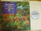 SAX 2355 Rimsky-Korsakov Capriccio Esp. / Cluytens B/S