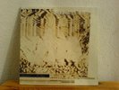 Autechre – Incunabula 2LP WARP