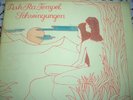 ASH RA TEMPEL      -     SCHWINGUNGEN       FOC       O